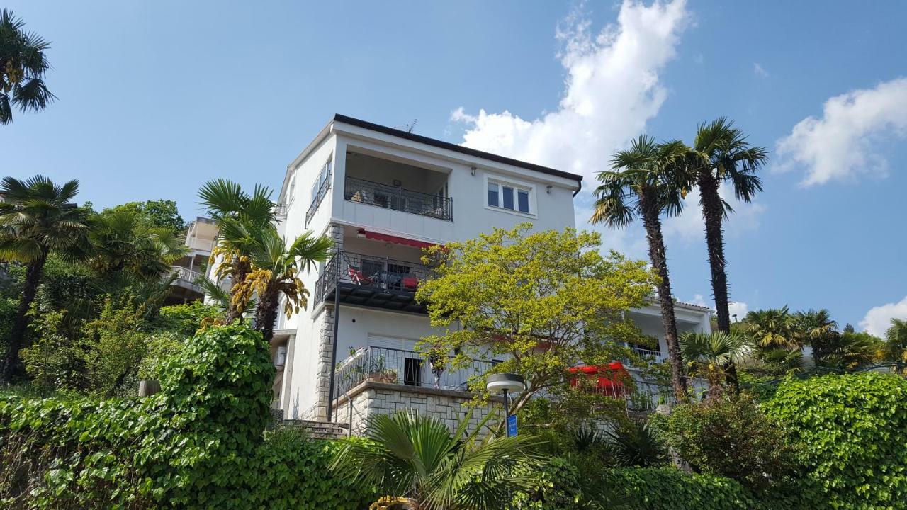 Apartment Luxury Penthouse Prestige Near The Sea