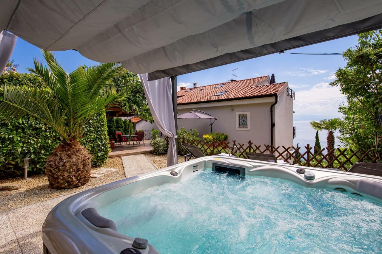 Luxury Penthouse Prestige Near The Sea Apartment *